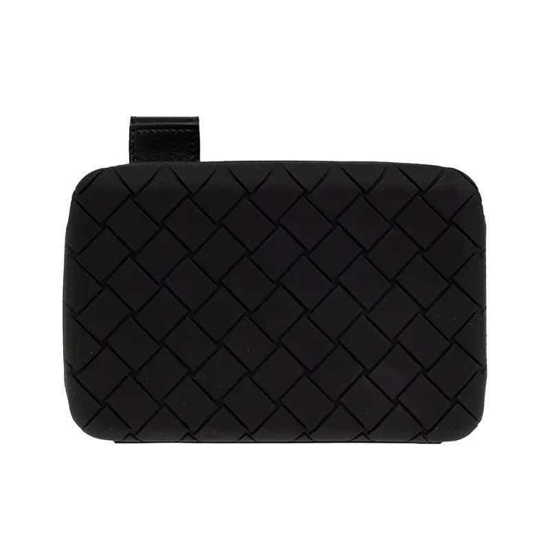 Jual Clutch Bottega Veneta Model Premium Terbaru Harga Murah November 2024