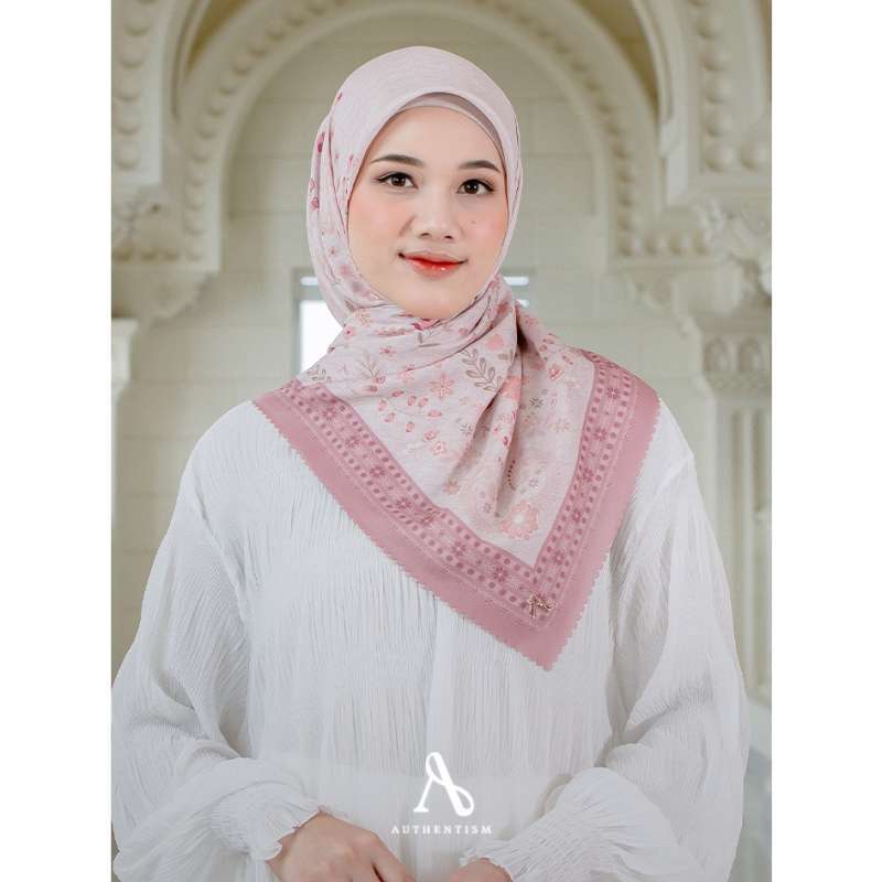 Mashina quyuq kok rangda