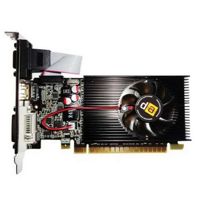 Vga 1gb on sale