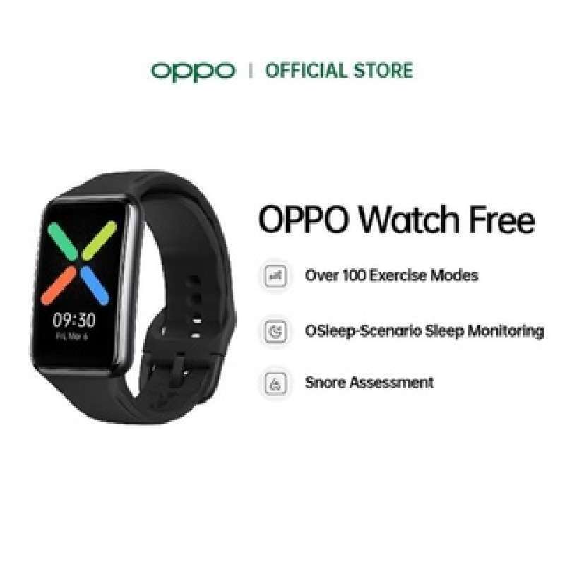 Daftar Harga Swatch Opp Original Spesifikasi Lengkap Desember 2024