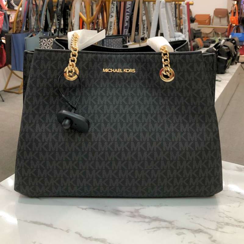 Mk retail bag 2025