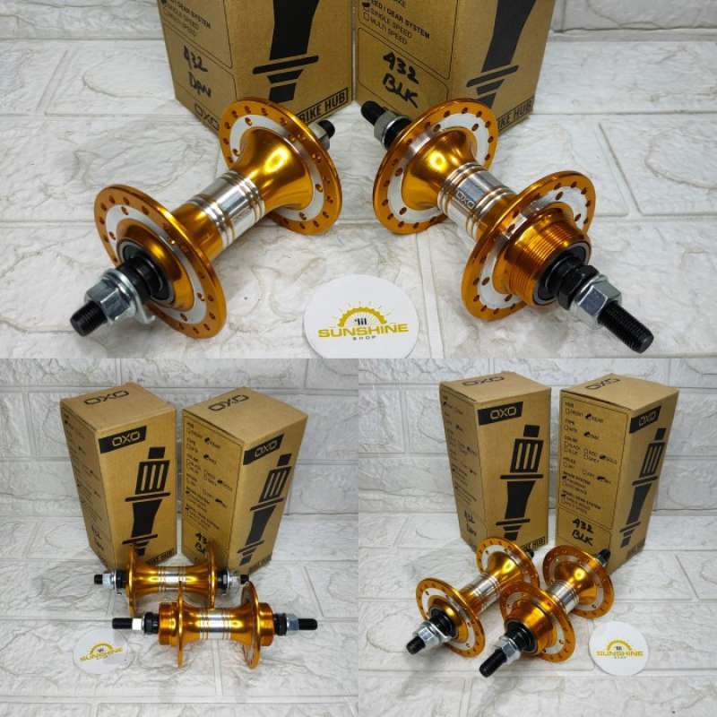 Bearing sepeda fixie hotsell