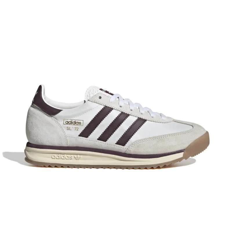 Jual Adidas Sleek Super Model Premium Terbaru Harga Murah November 2024