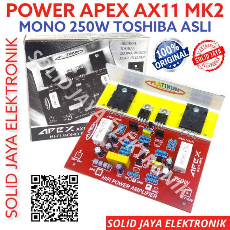 Speaker Altoparlante Driver HiFi Full Range 8 Ohm 50 W