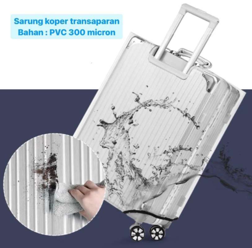 Koper eminent move air online
