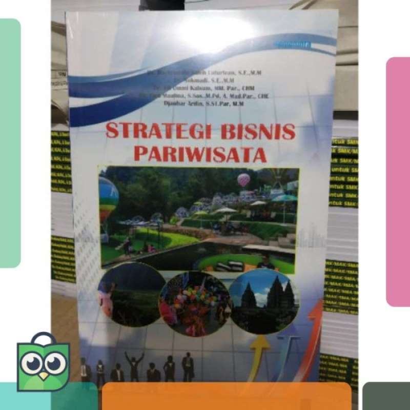 Bisnis Bus Pariwisata: Mengarungi Jalan Raya Menuju Kesuksesan