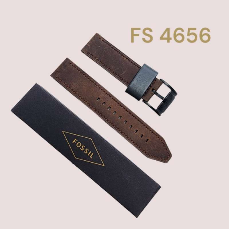 Harga strap fossil clearance