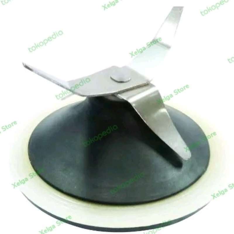 Promo Spare Part Blender Vienta Ice Crusher Knife Vienta Terbaik