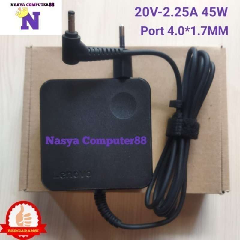 65W Caricatore Portatile Alimentatore per Lenovo Ideapad 3 5 110 100 100s 310 320 320S 330 330S 510 710 S145 S340 S540 Yoga 510 520 Flex 4 5 6 ADLX65CLGE2A ADLX65CCGE2A Caricabatterie 4.0 x 1.7mm