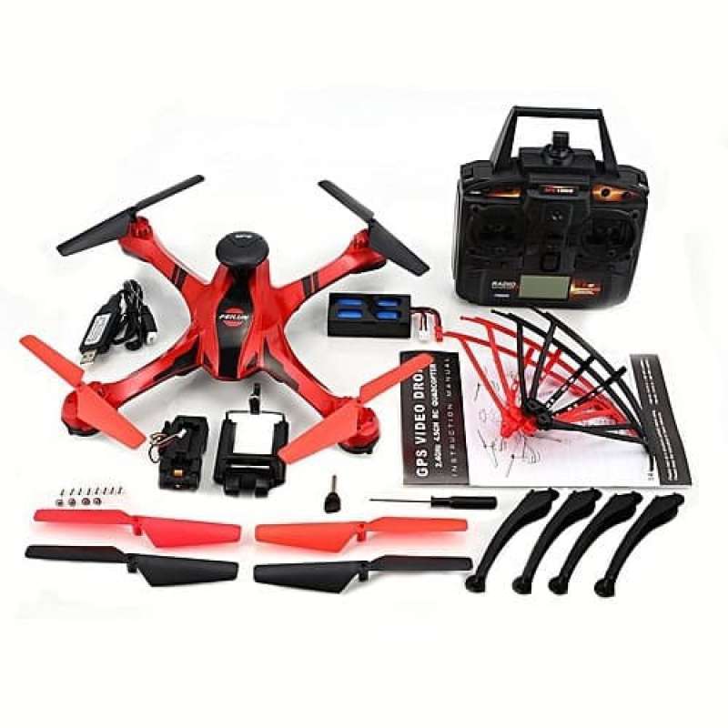 Feilun fx176c1 clearance