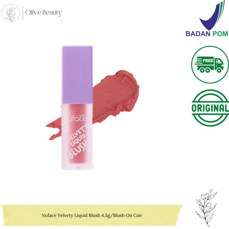 Әйелімнің көзінше онлайн секс