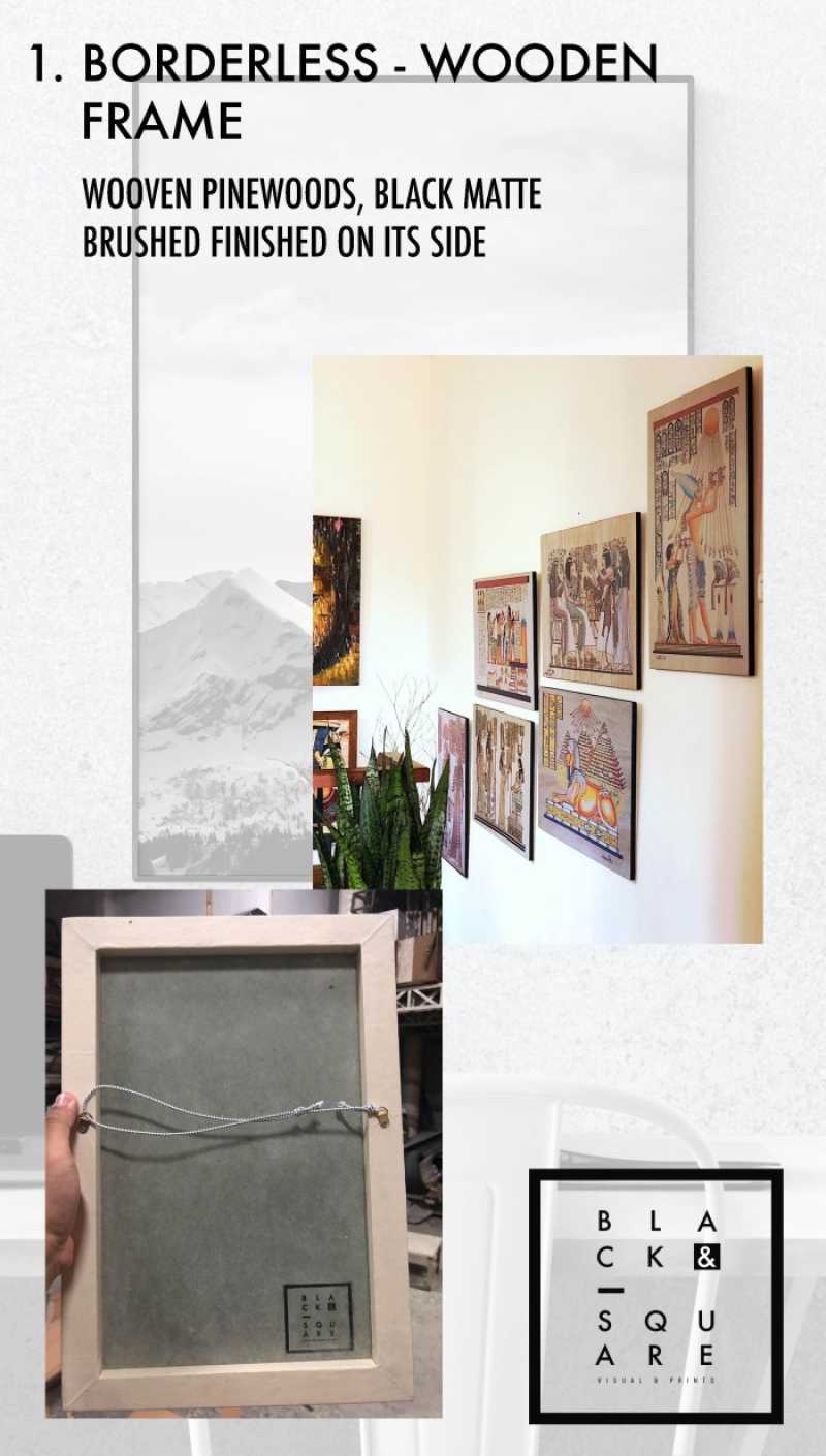 Jual Peta Indonesia Vintage / Antique - Replica Vintage Map + Frame ...