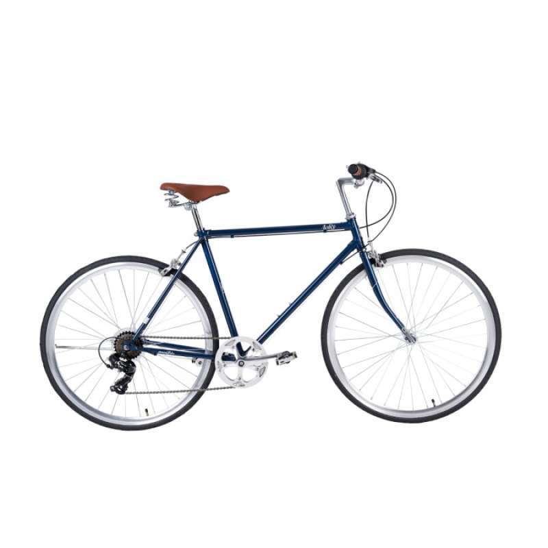 700c commuter bike clearance