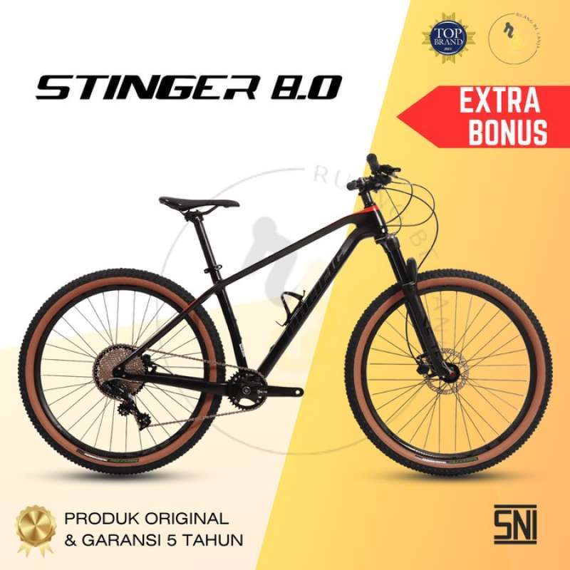 Mtb pacific carbon shop