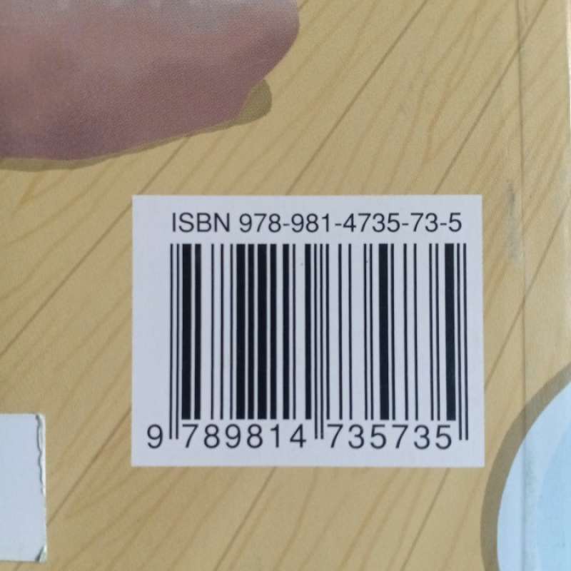 Jual Chinese Language For Primary Schools Huan Le Huo Ban 2b (textbook ...