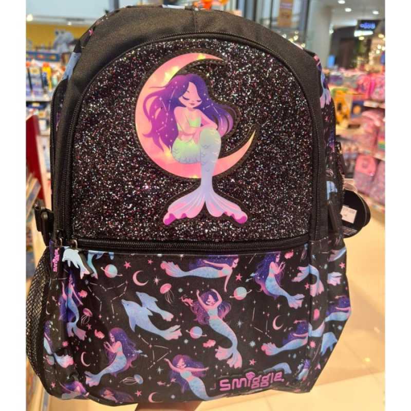 Jual Tas Smiggle Original Perempuan Harga Termurah Dan Terlengkap Oktober 2024