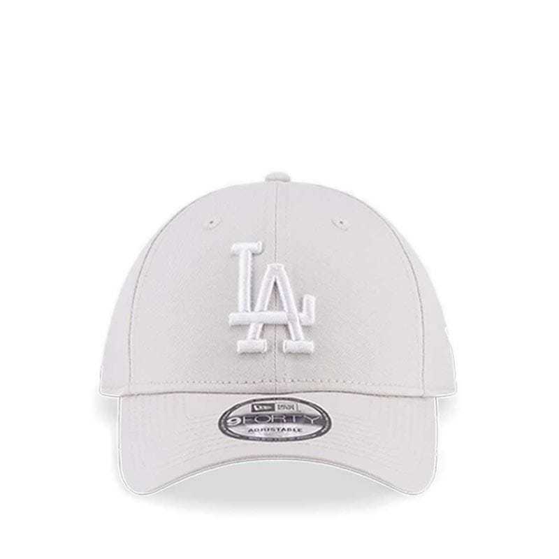Berretto New Era League Essential Kids 940 - Unisex Bambino, Nero, Comodo Per Sport E Tempo Libero