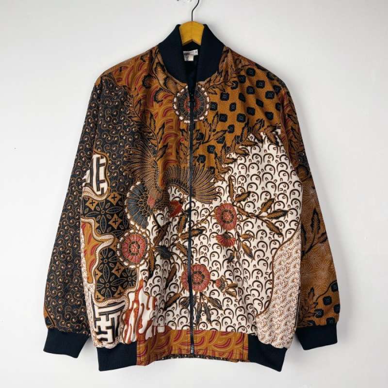 HVEPUO Dames Batik Hoodie Bedrukte Trui Kawaii Capuchonpullover Kleurverloop Bovenstuk, D-lila, XS