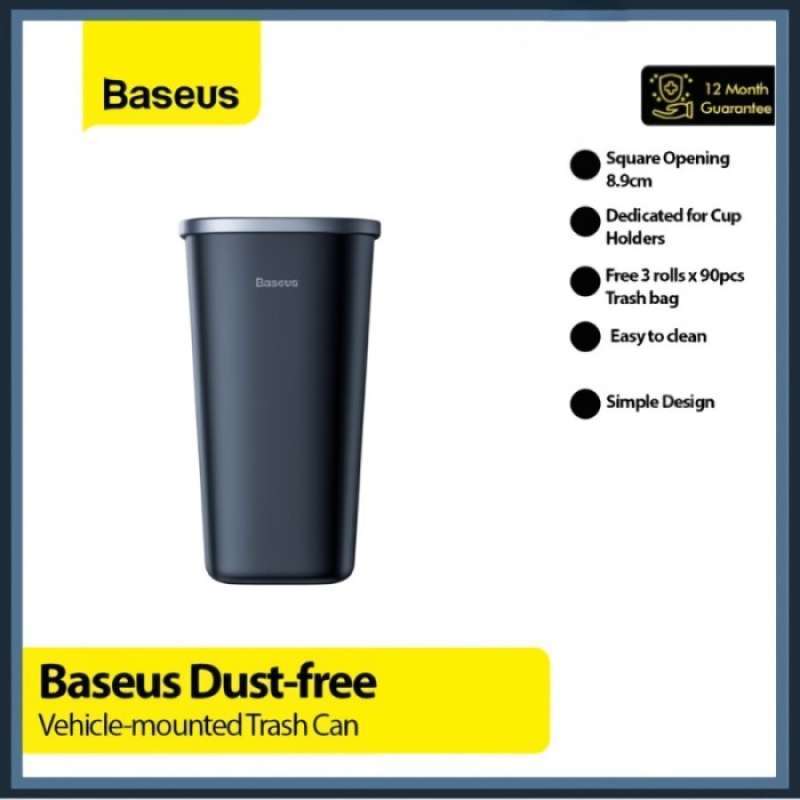 Mini Dust Harga Mini Car Trash Can 🔥 Terbaru, Spesifikasi, & Kredit Oktober 2026