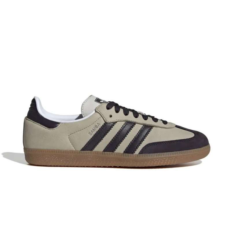 Adidas Originals Adidas Samba Germany SEPATU ADIDAS SAMBA