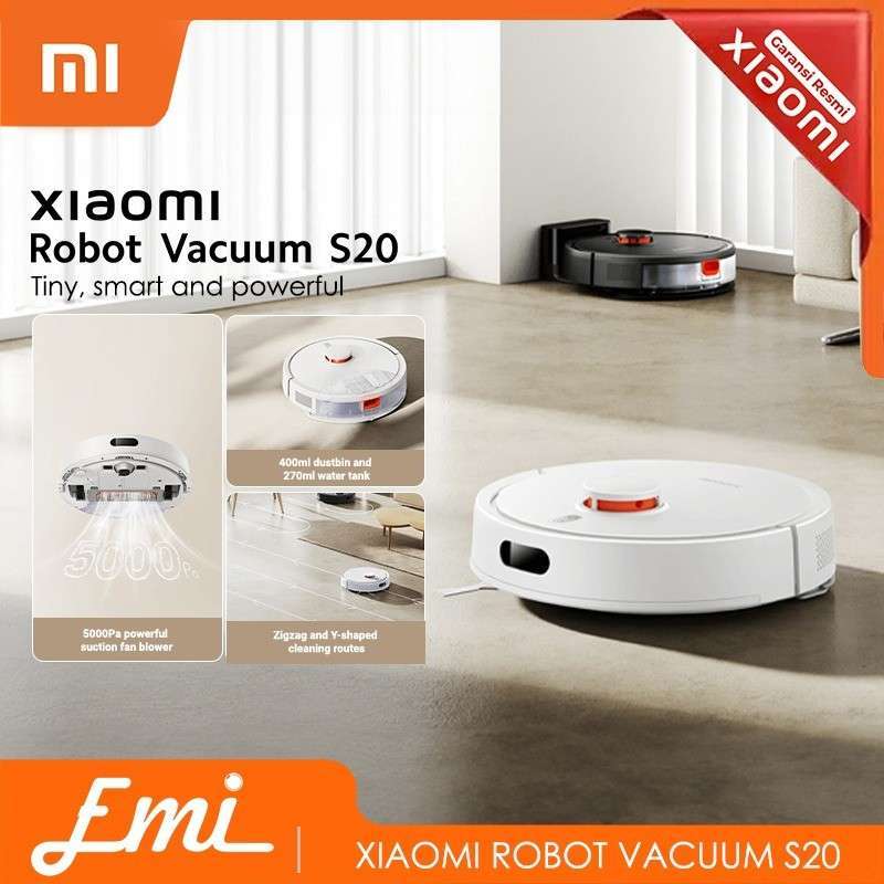 Cleaner Xiaomi Roborock S50 Gearbest Xiaomi Mi Roborock S50 Alexa