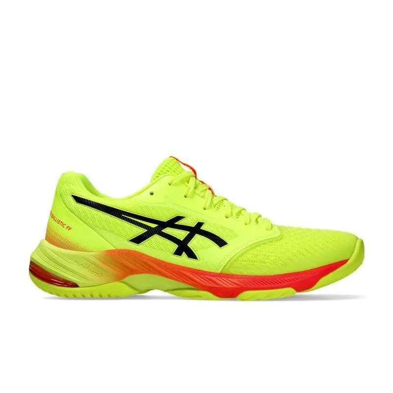 Jual sepatu asics tiger volly Terbaik Desember 2024 Harga Murah Gratis Ongkir Blibli