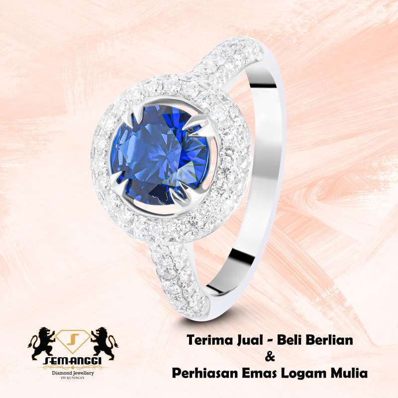 Semiz lezbiyenning surati