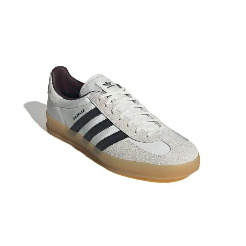 Jual Sepatu adidas Gazelle Indoor Adiih9985 Di Seller Asfhomb Seven -  Kranggan, Kota Tangerang Selatan | Blibli