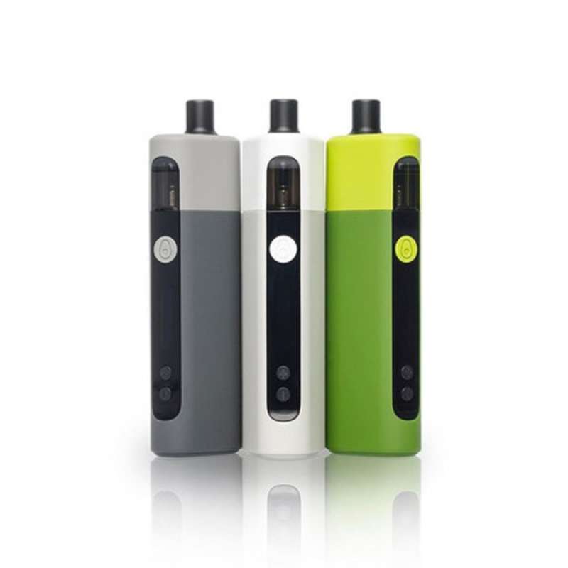 Jual Avocado Aio Pod System Kit Di Seller Lowcos ID - Toko Rodjo Vapestore  - Kota Bekasi | Blibli