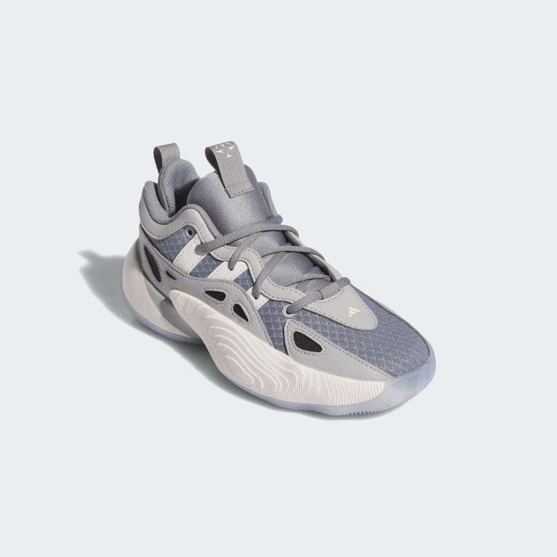 Sepatu Adidas Yeezy 700 Reflective Adidas Yeezy 700 Mauve Dark