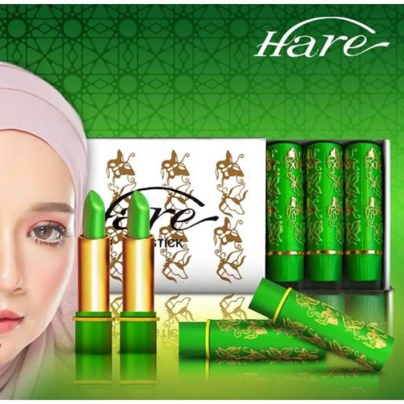 Toko Online annahijabhenna Official Store ✓ Produk Original Toko Online annahijabhenna Official Store ✓ Produk Original
