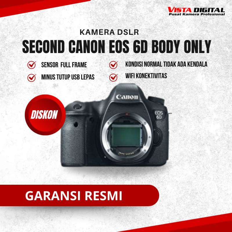 Canon EOS 6D ボディ （CANON EOS 6D ボディ 価格比較 - 価格.com）