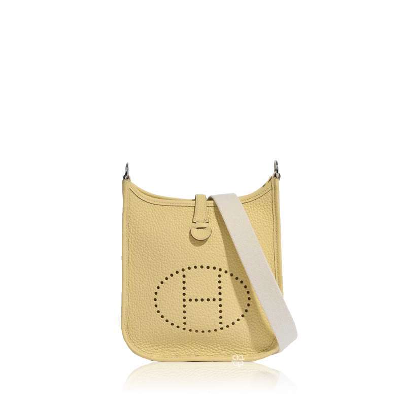 Harga hermes evelyne shop