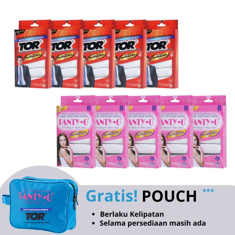 Xotinim ochiq havoda sikilyapti (foto)