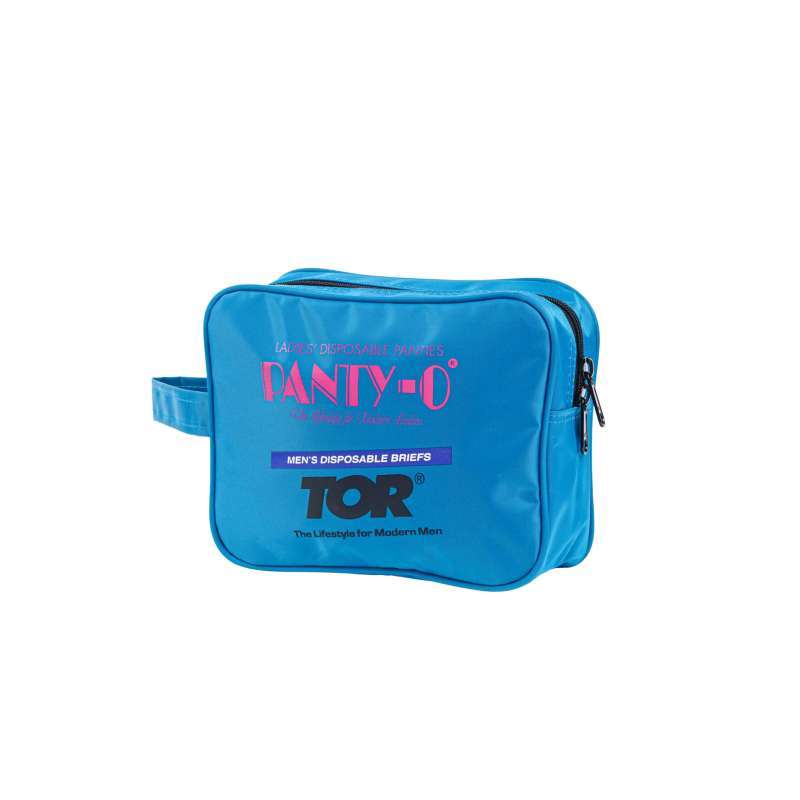 Soch retro fotosurati