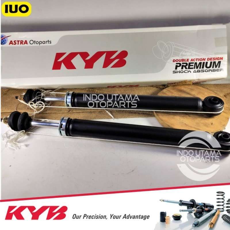 jual-shock-breaker-kyb-belakang-grand-livina-kayaba-premium-di-seller