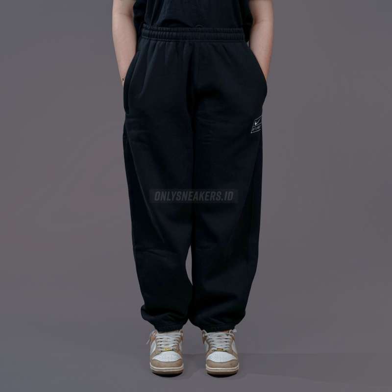 Nike x Stussy International Sweatpants Stussy X Nike International