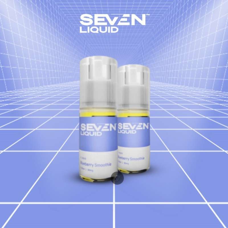 elfbar nachfüll pod läuft aus Why Mello Salt Nic E-Liquid Is Taking O!