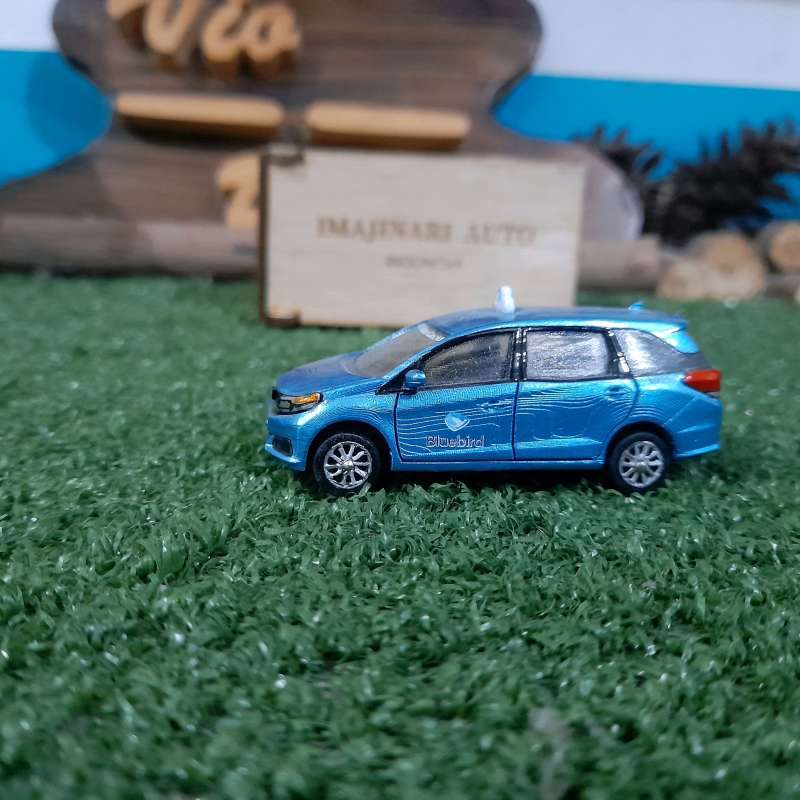 Diecast honda mobilio cheap