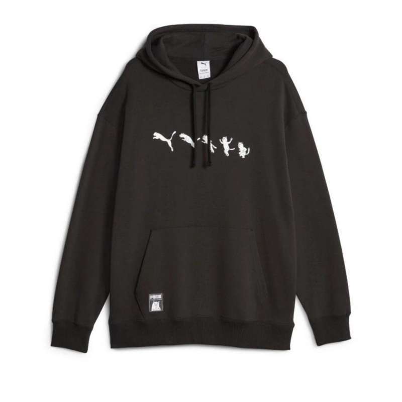 Harga hoodie ripndip original cheap