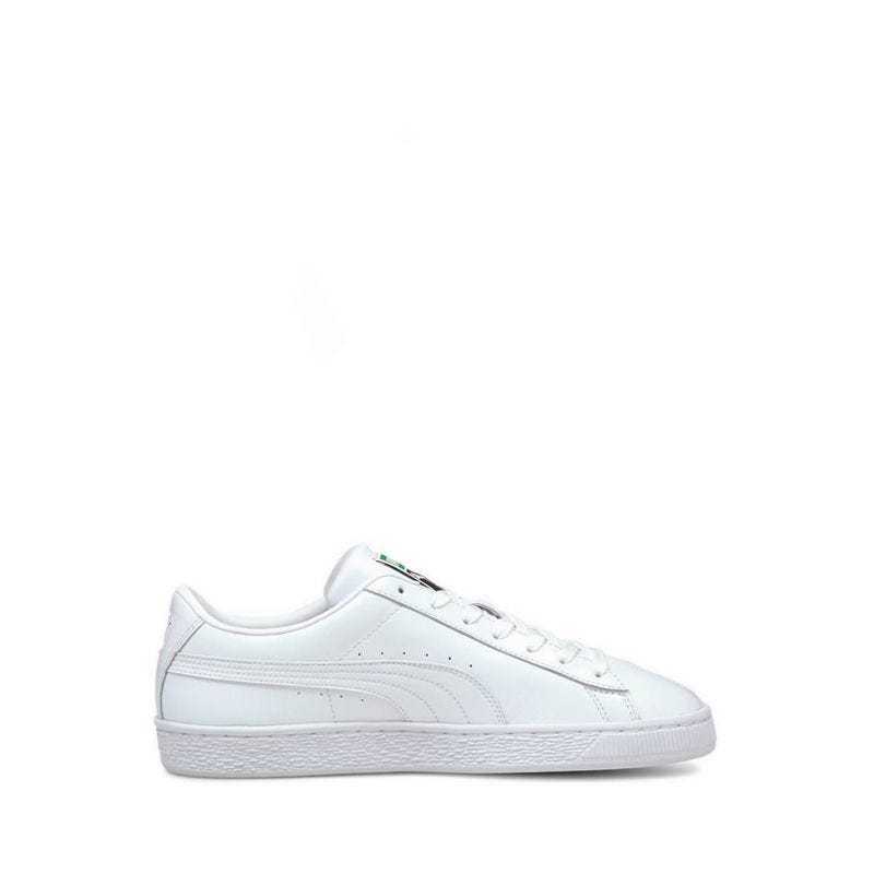 Harga puma basket 2025