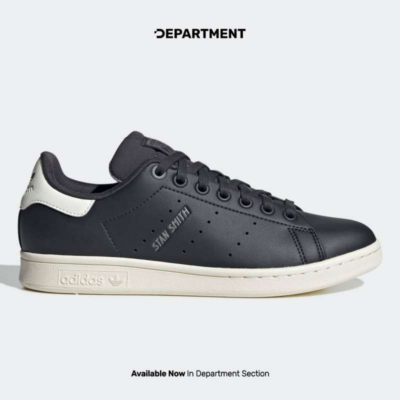 Sepatu Sneakers Unisex ADIDAS STAN SMITH ID4548 ORIGINAL