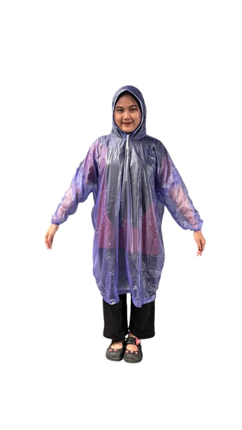 Spartan raincoat new arrivals