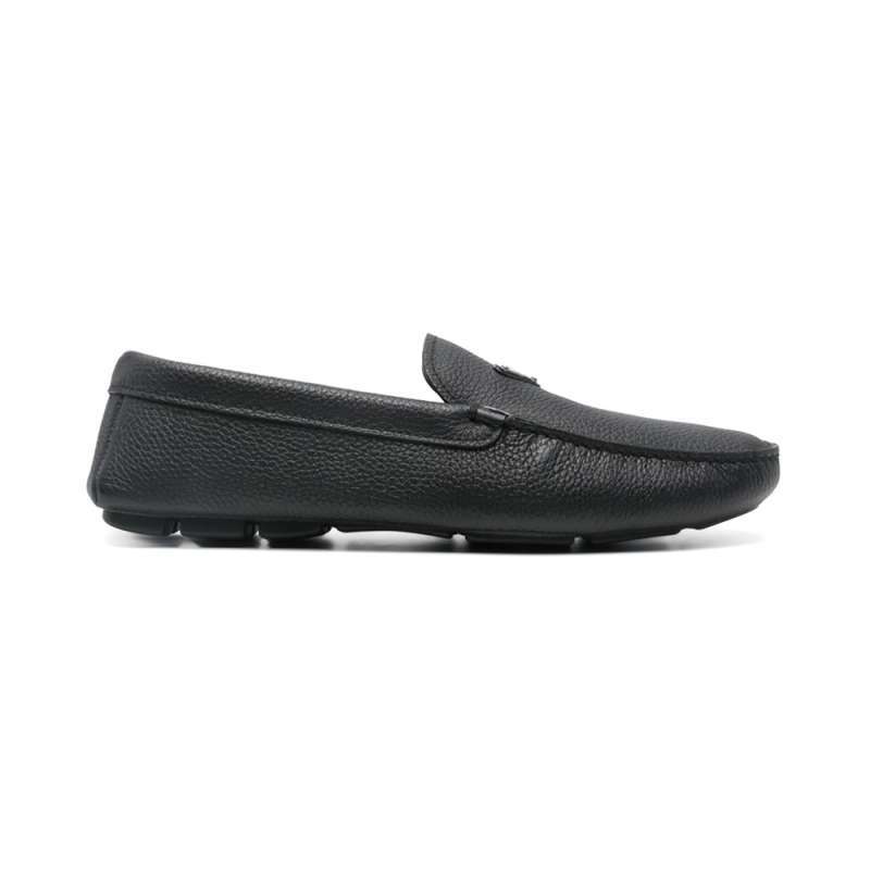 未使用 PRADA スリッポン 黒 キャンバス (楽天市場】プライド 未使用 PRADA スリッポン 黒 キャンバス (楽天市場】プライド