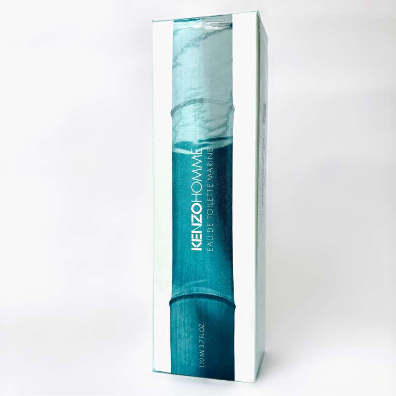 Parfum kenzo yang paling wangi cheap