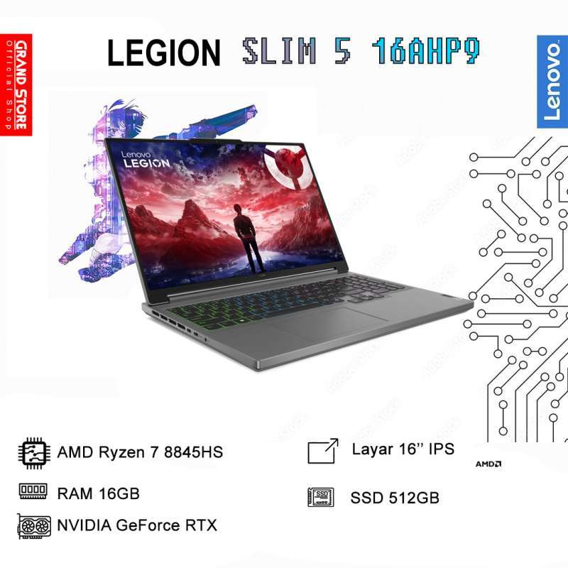 Lenovo Legion Notebook Ryzen Rtx Lenovo Legion Ryzen 5800h Rtx