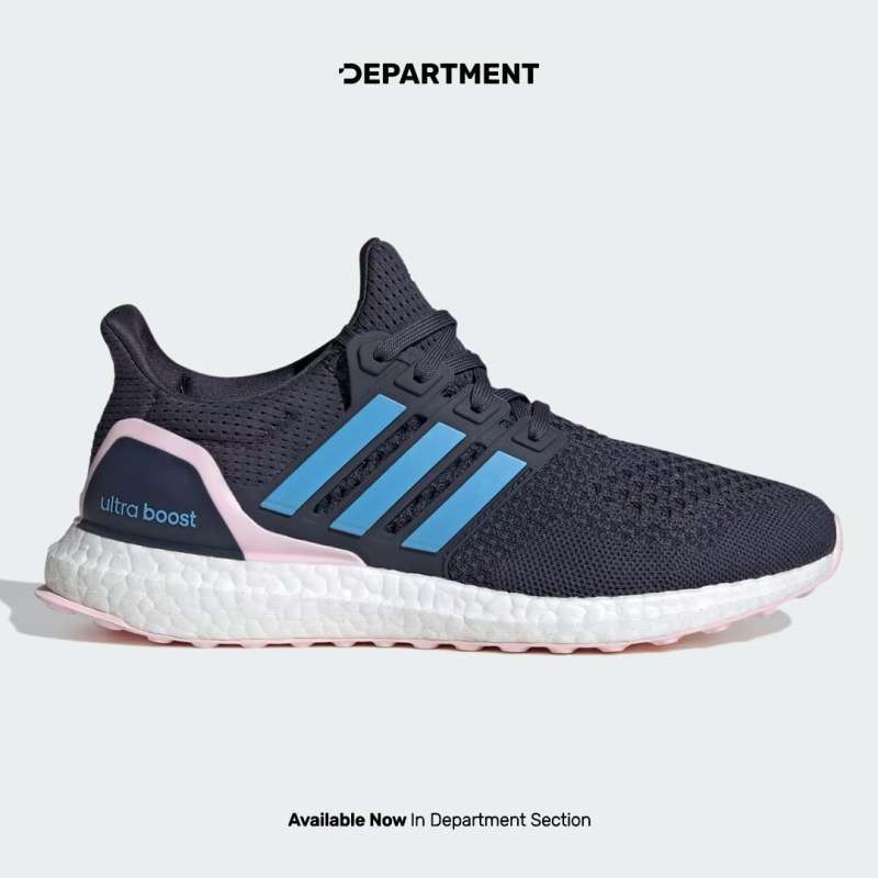 Harga adidas ultra boost uncaged original sales