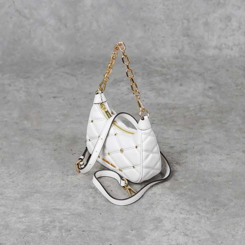 Jual Tas Branded Original Michael Kors Model Premium Terbaru Harga Murah November 2024