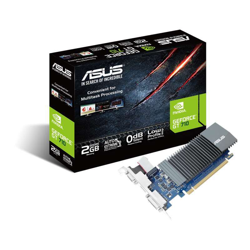 HOT 2gb Ddr3 Palit Geforce Gt710 Palit Gt710 Geforce Gt 710 Palit