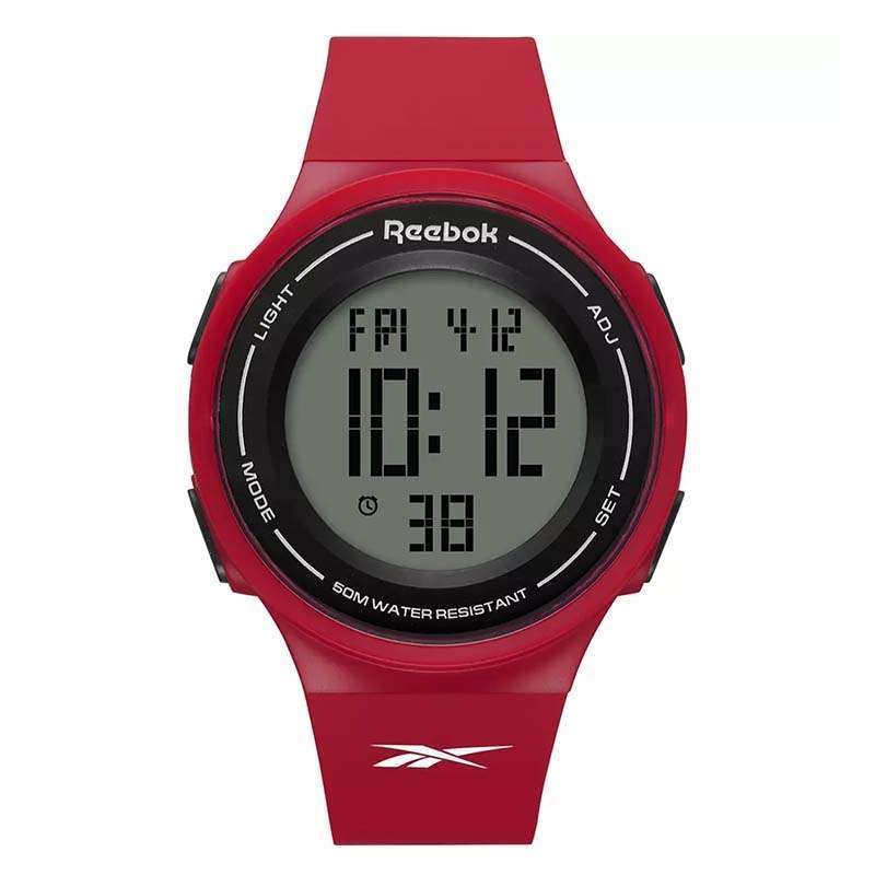 Jam reebok original deals